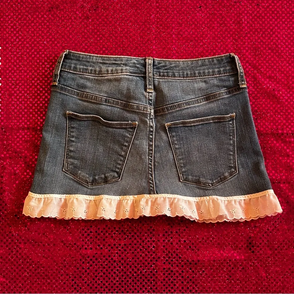 🎀 SOLD 🎀 - Picture 2 of 4